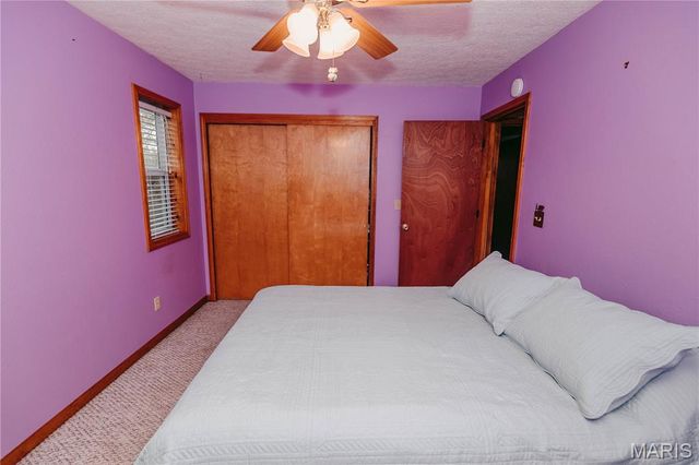 12810 N Highway, Dixon, MO 65459