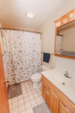 12810 N Highway, Dixon, MO 65459