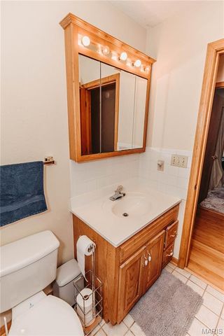 12810 N Highway, Dixon, MO 65459