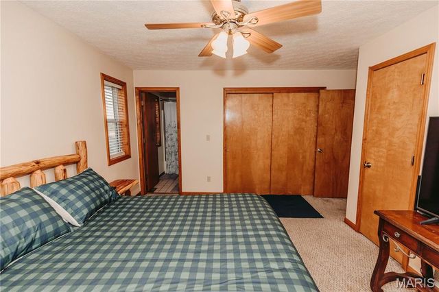 12810 N Highway, Dixon, MO 65459