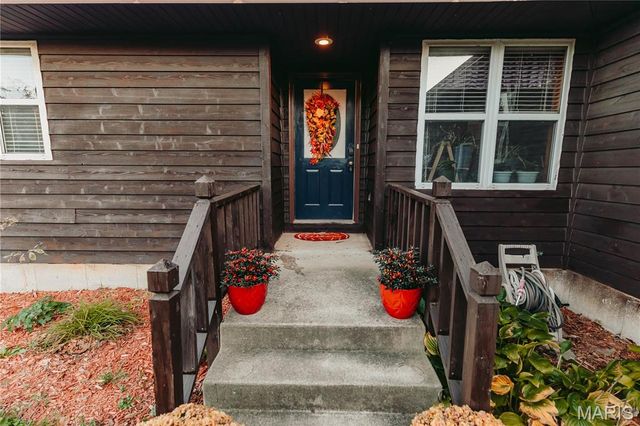 12810 N Highway, Dixon, MO 65459