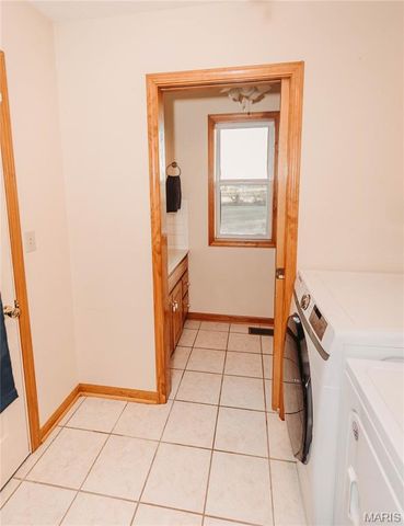 12810 N Highway, Dixon, MO 65459