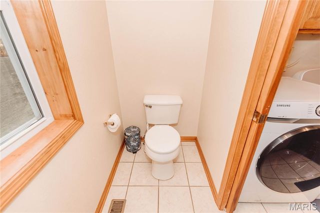 12810 N Highway, Dixon, MO 65459