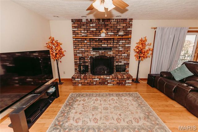 12810 N Highway, Dixon, MO 65459