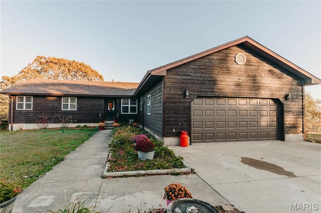 12810 N Highway, Dixon, MO 65459