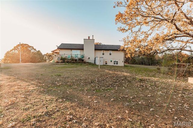 12810 N Highway, Dixon, MO 65459