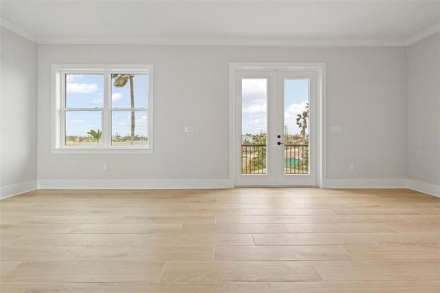 187 145TH AVENUE E 3, Madeira Beach, FL 33708
