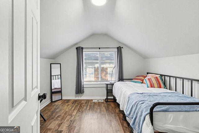 156 Rhodesia Avenue SE, Atlanta, GA 30315