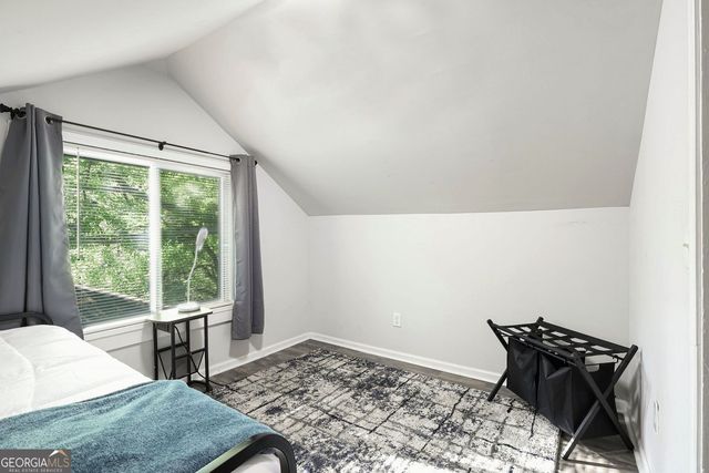 156 Rhodesia Avenue SE, Atlanta, GA 30315