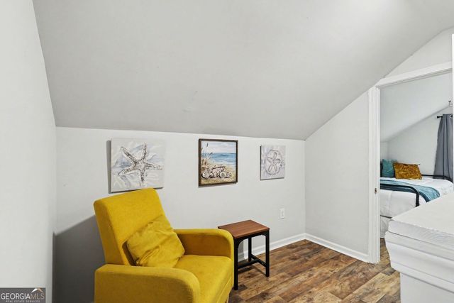 156 Rhodesia Avenue SE, Atlanta, GA 30315