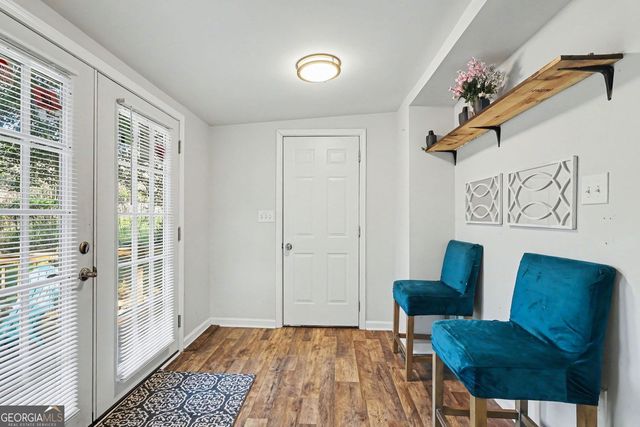 156 Rhodesia Avenue SE, Atlanta, GA 30315