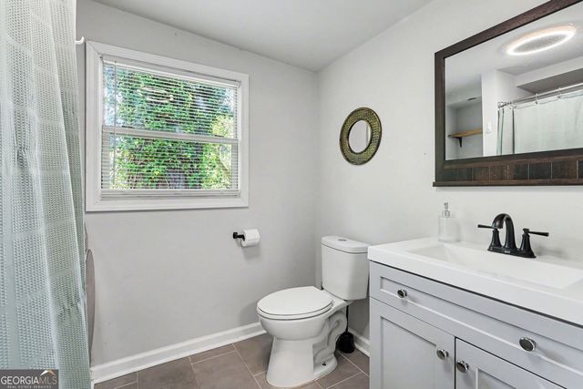 156 Rhodesia Avenue SE, Atlanta, GA 30315