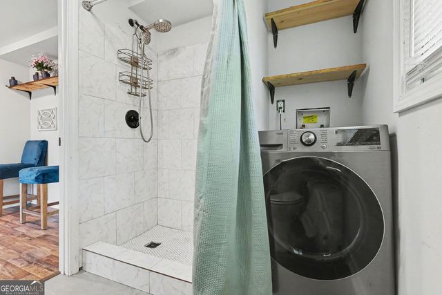 156 Rhodesia Avenue SE, Atlanta, GA 30315