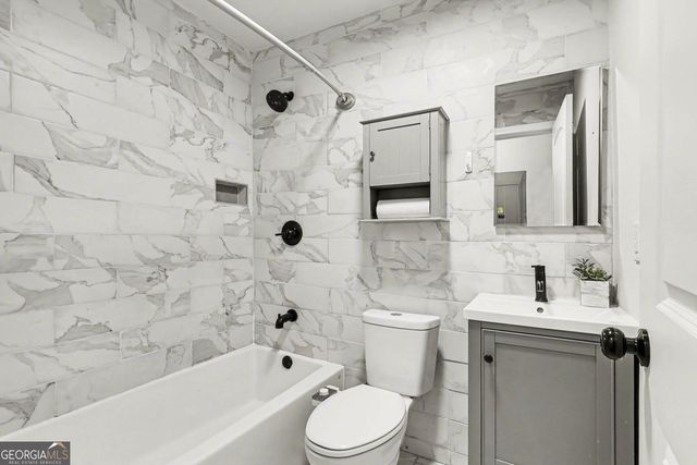 156 Rhodesia Avenue SE, Atlanta, GA 30315