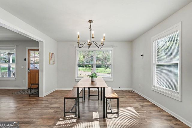 156 Rhodesia Avenue SE, Atlanta, GA 30315