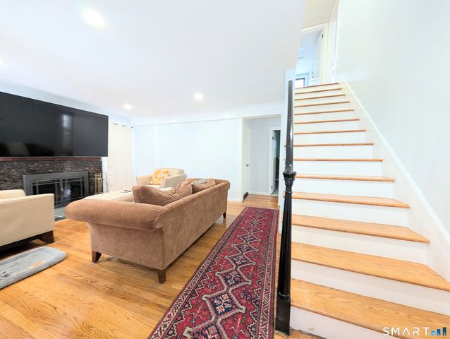 170 Edgewood Street, Stratford, CT 06615