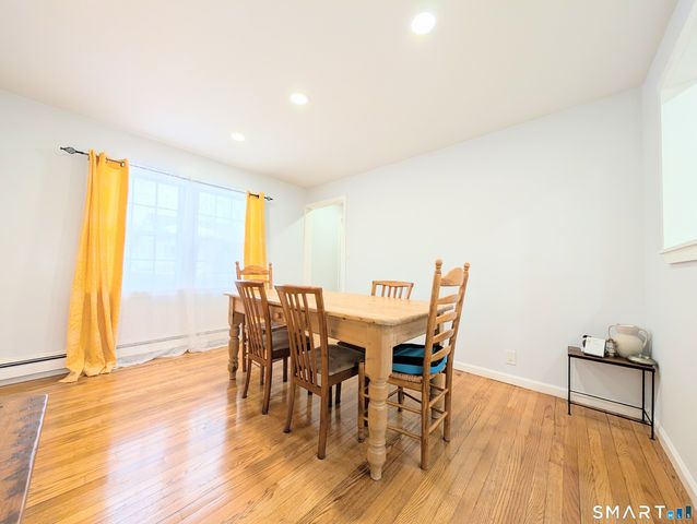 170 Edgewood Street, Stratford, CT 06615