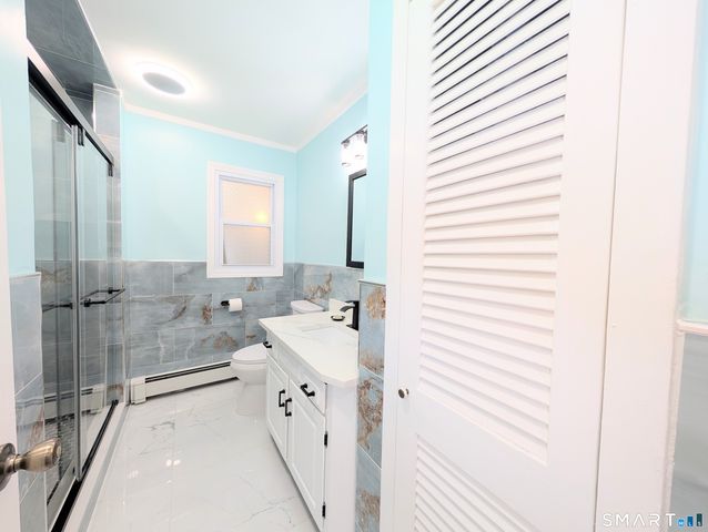 170 Edgewood Street, Stratford, CT 06615