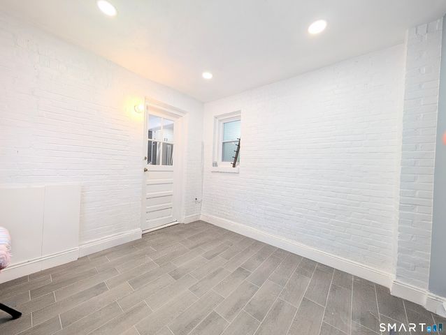 170 Edgewood Street, Stratford, CT 06615