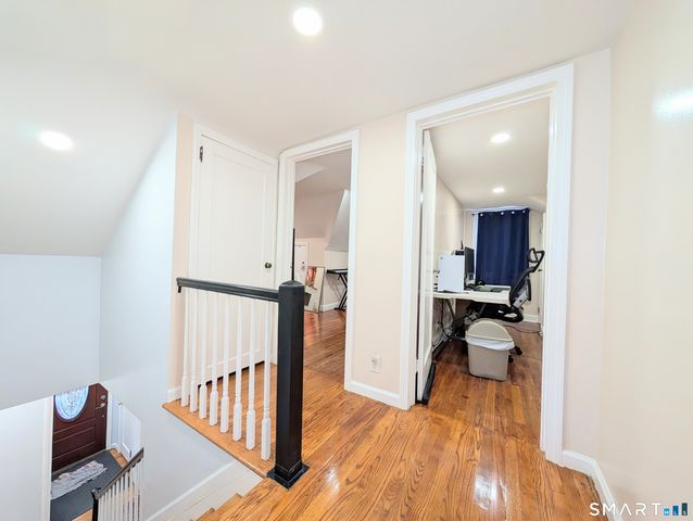 170 Edgewood Street, Stratford, CT 06615