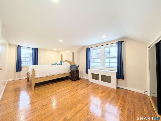 170 Edgewood Street, Stratford, CT 06615