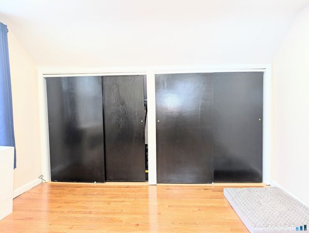 170 Edgewood Street, Stratford, CT 06615