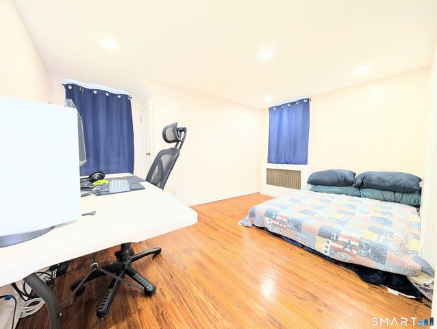 170 Edgewood Street, Stratford, CT 06615