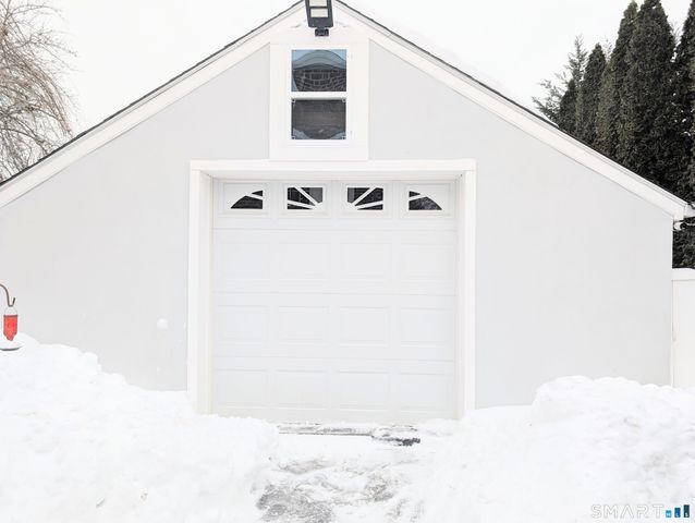 170 Edgewood Street, Stratford, CT 06615