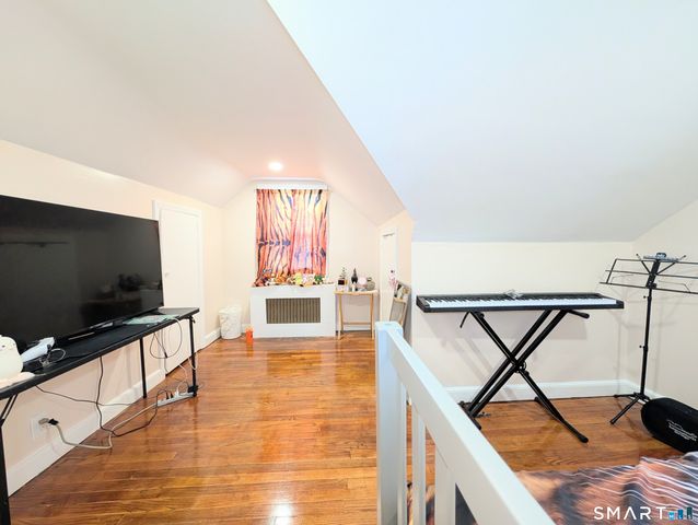 170 Edgewood Street, Stratford, CT 06615