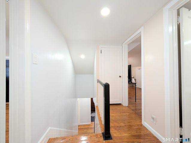 170 Edgewood Street, Stratford, CT 06615