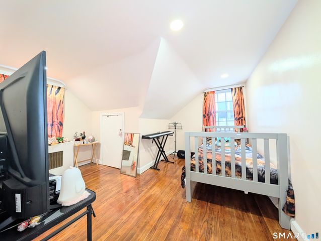 170 Edgewood Street, Stratford, CT 06615