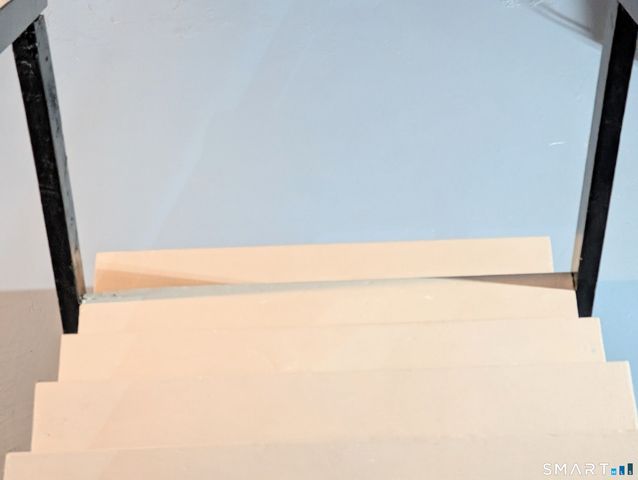 170 Edgewood Street, Stratford, CT 06615