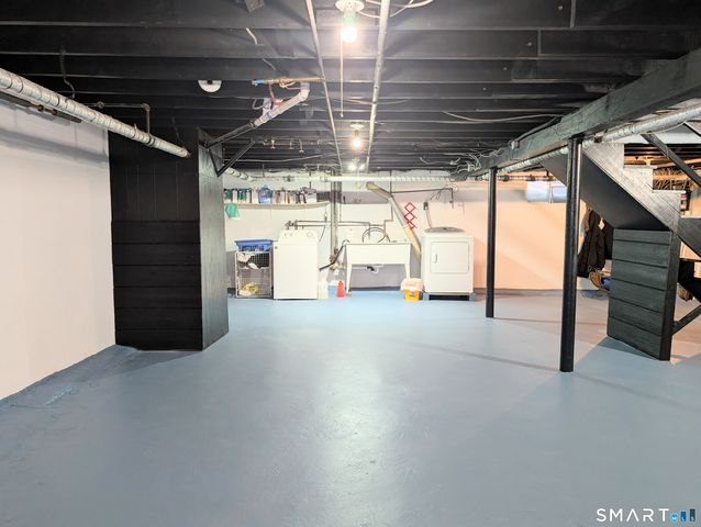 170 Edgewood Street, Stratford, CT 06615