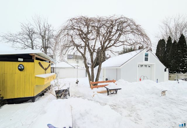 170 Edgewood Street, Stratford, CT 06615