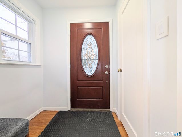 170 Edgewood Street, Stratford, CT 06615