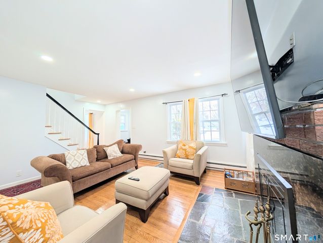 170 Edgewood Street, Stratford, CT 06615