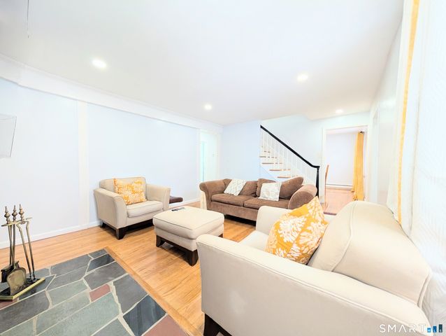 170 Edgewood Street, Stratford, CT 06615