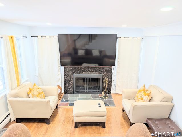 170 Edgewood Street, Stratford, CT 06615