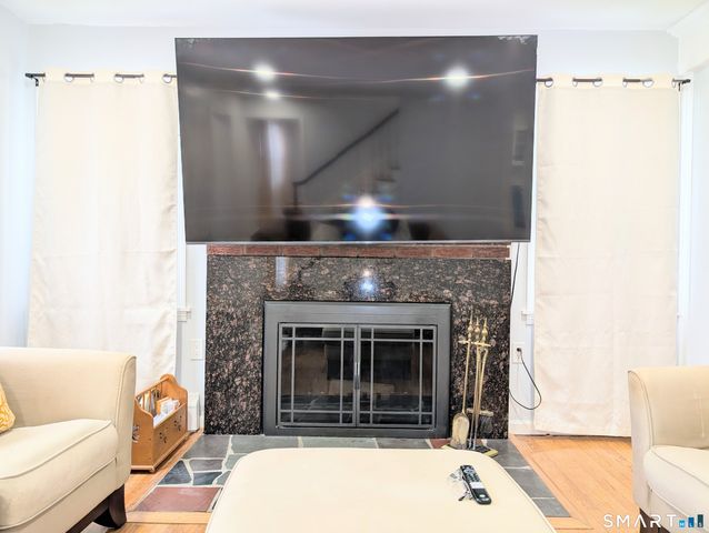 170 Edgewood Street, Stratford, CT 06615