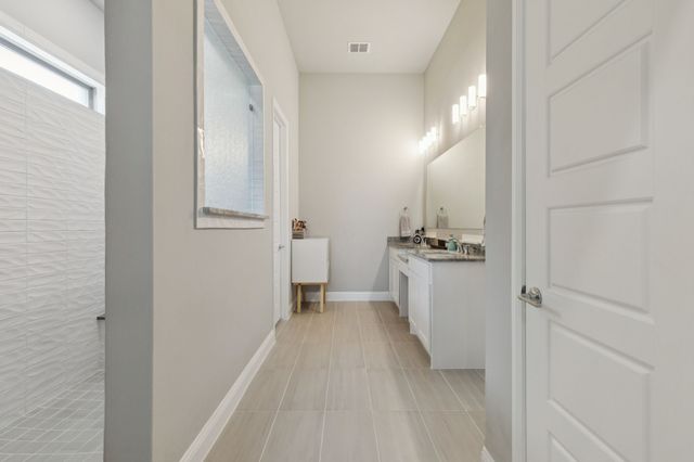 1034 Marina Avenue, Allen, TX 75013