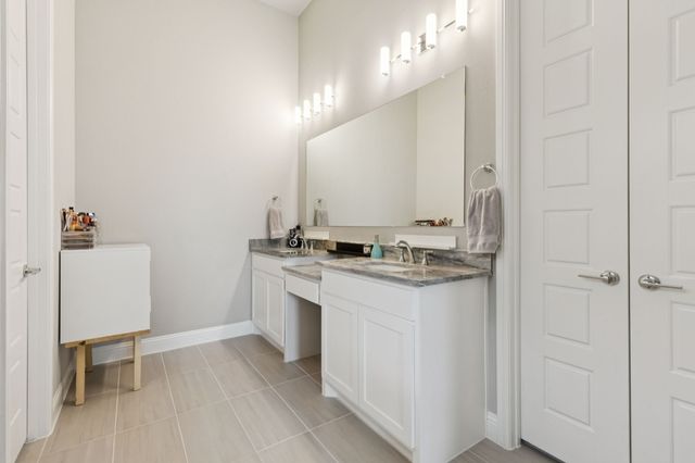 1034 Marina Avenue, Allen, TX 75013