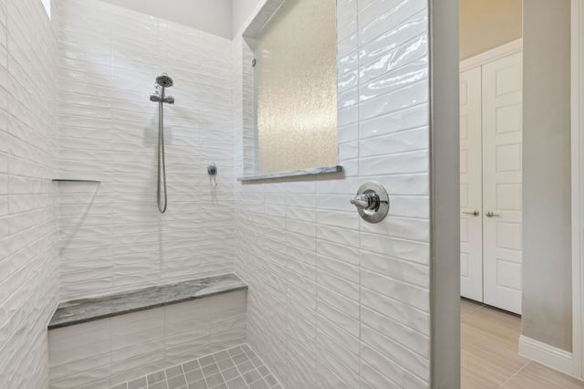 1034 Marina Avenue, Allen, TX 75013