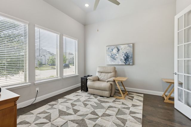 1034 Marina Avenue, Allen, TX 75013