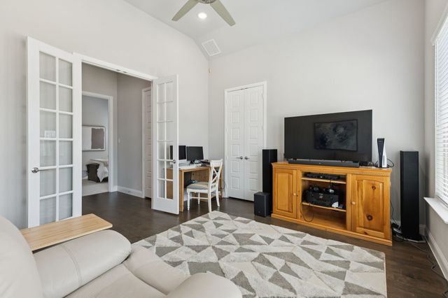 1034 Marina Avenue, Allen, TX 75013