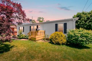 529 Riverside Drive, Battle Creek, MI 49015