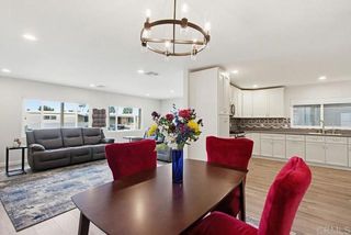 200 N El Camino Real 46, Oceanside, CA 92058