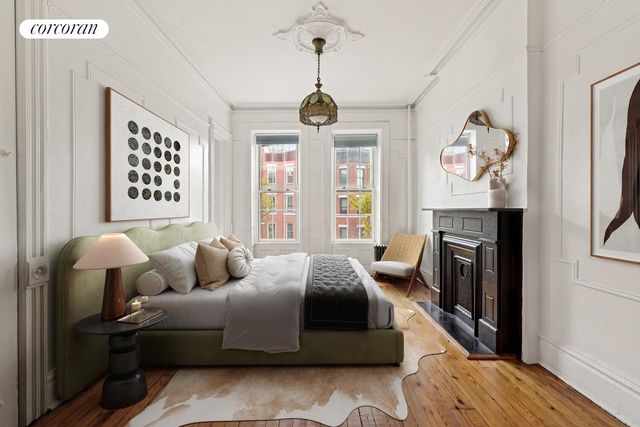 323 15TH Street, New York City, NY 11215
