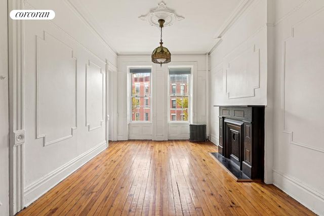 323 15TH Street, New York City, NY 11215