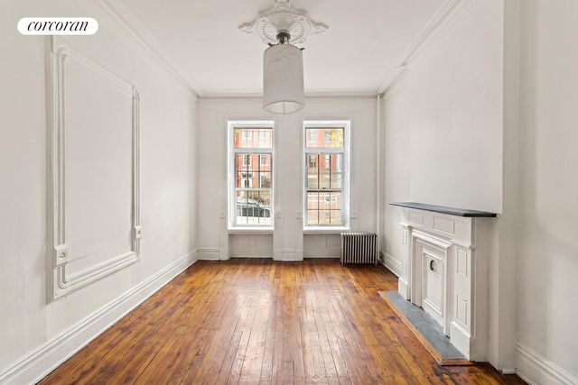323 15TH Street, New York City, NY 11215