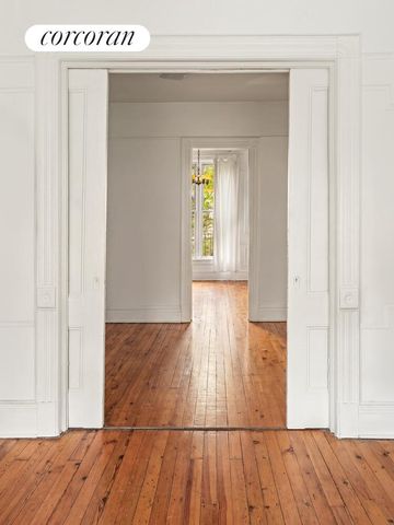 323 15TH Street, New York City, NY 11215